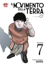 Il movimento della Terra